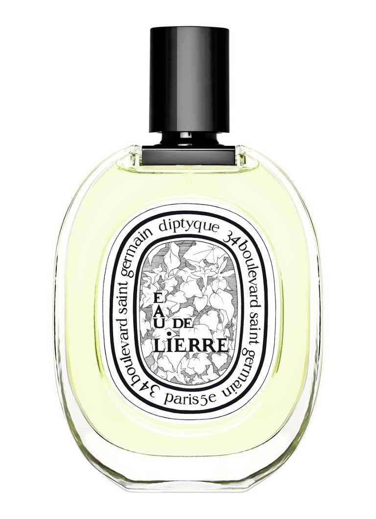DIPTYQUE Eau de Lierre Eau de Toilette 100ML Geuren - Deal