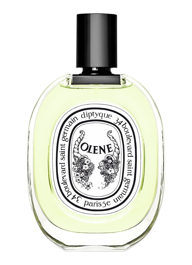 DIPTYQUE Olene Eau de Toilette 100 ML Geuren - Deal