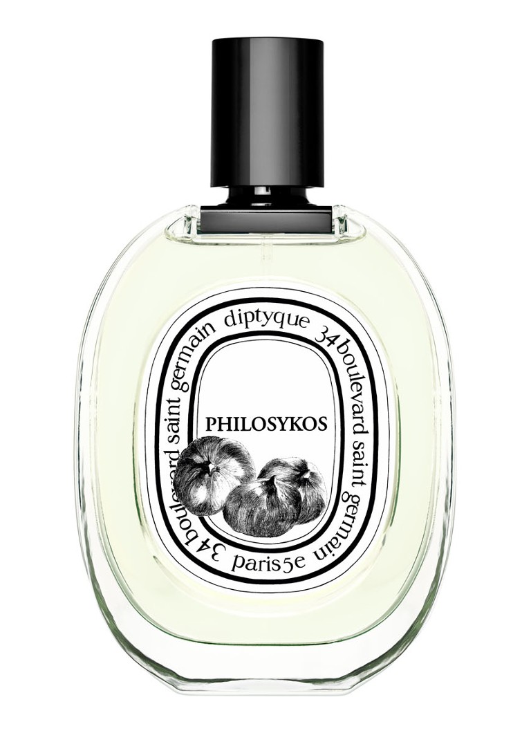 DIPTYQUE Philosykos Eau de Toilette 100ML Geuren - Deal