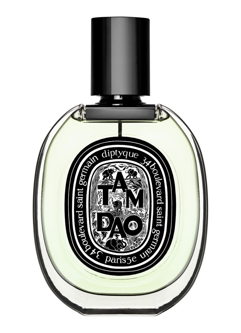DIPTYQUE Tam Dao Eau de Parfum 75ML Geuren - Deal