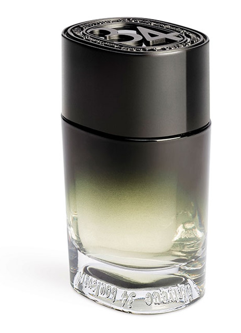 DIPTYQUE 34 Boulevard Saint Germain Eau de Parfum 75ML Geuren - Deal