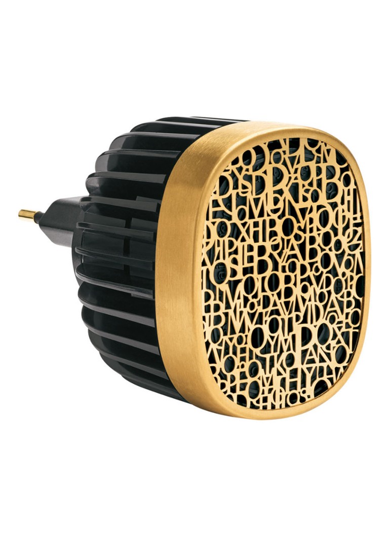 DIPTYQUE Electric Diffuser Plug - elektrische huisparfum diffuser - Deal