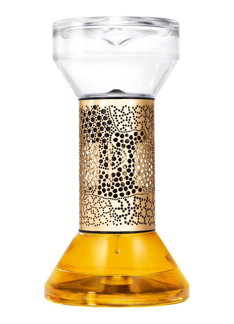 DIPTYQUE Gingembre Hourglass Diffuser - geurdiffuser - Deal