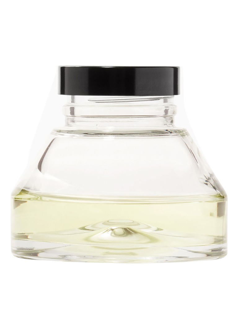 DIPTYQUE Refill Hourglass 34 Boulevard - geurdiffuser navulling - Deal