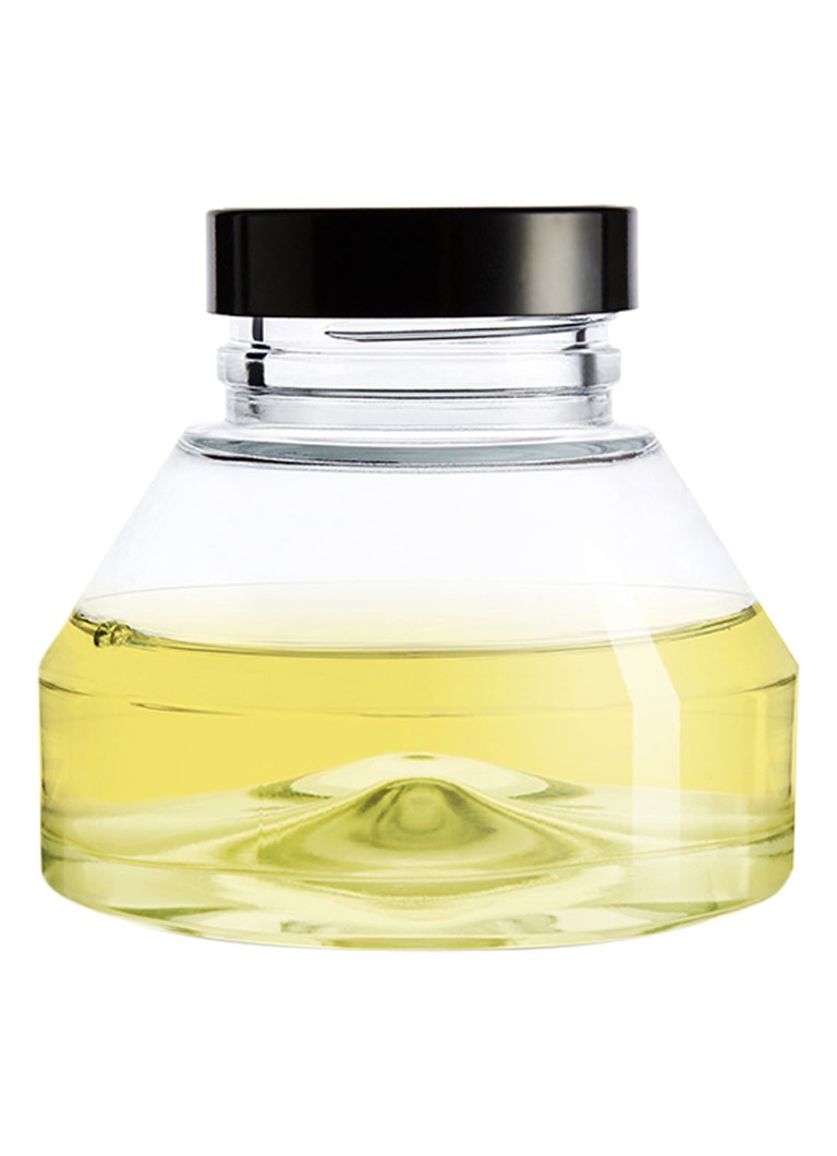 DIPTYQUE Refill Hourglass Fleur d'Oranger - geurdiffuser navulling - Deal
