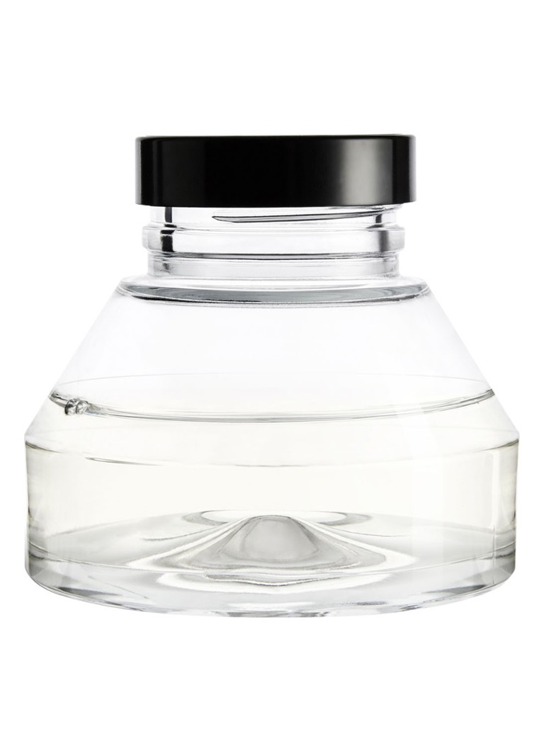DIPTYQUE Refill Hourglass Roses - geurdiffuser navulling - Deal