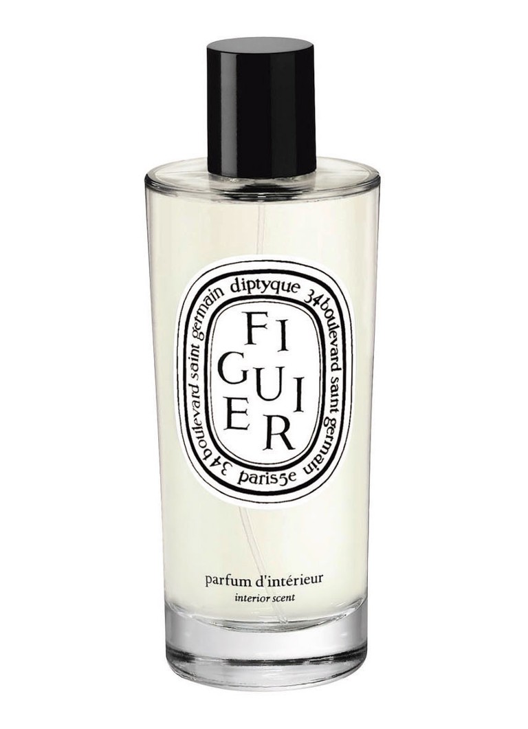 DIPTYQUE Figuier Room Spray - geurspray 150 ml - Deal
