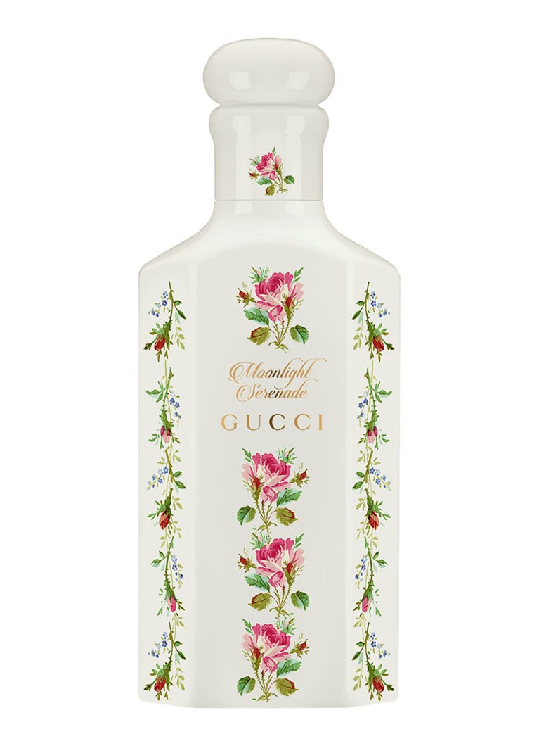 Gucci The Alchemist's Garden Moonlight Serenade Eau de Toilette 150 ML Geuren