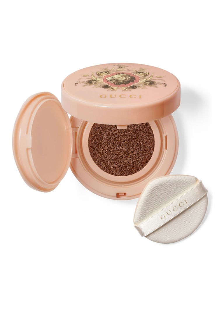 Gucci Cushion de Beauté Foundation 11 14 ML Make-up
