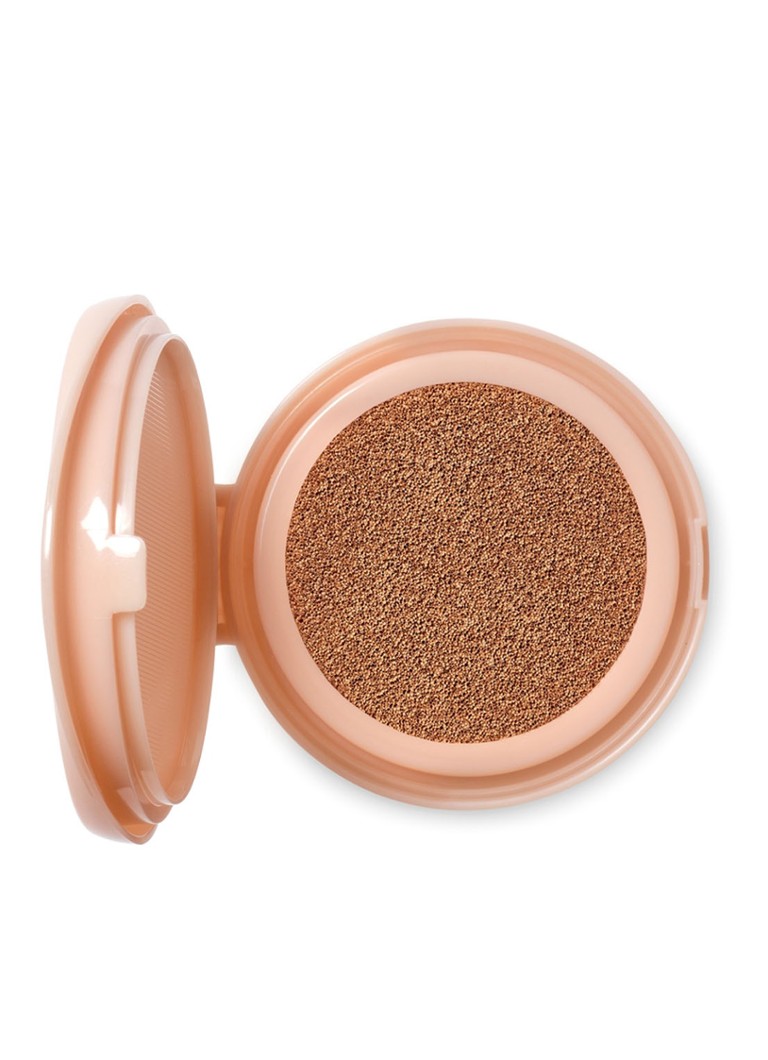 Gucci Cushion de Beauté Foundation Refill - navulling 08 14 ML Make-up