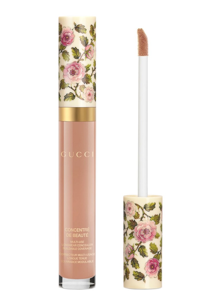 Gucci Concentré de Beauté - concealer 33C 40gr Make-up
