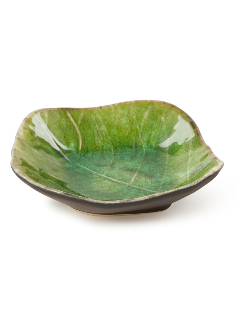 Costa Nova Rivièra dipschaal 11 cm Groen - Deal