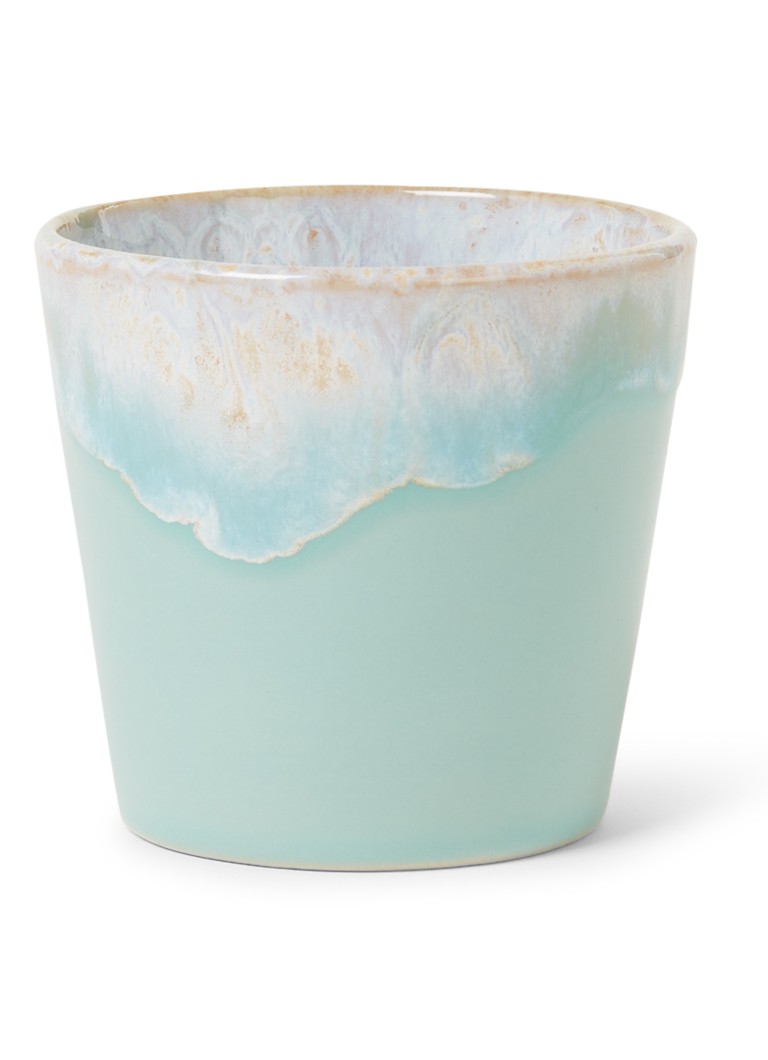 Costa Nova Grespresso lungo kopje 21 cl Mint - Deal
