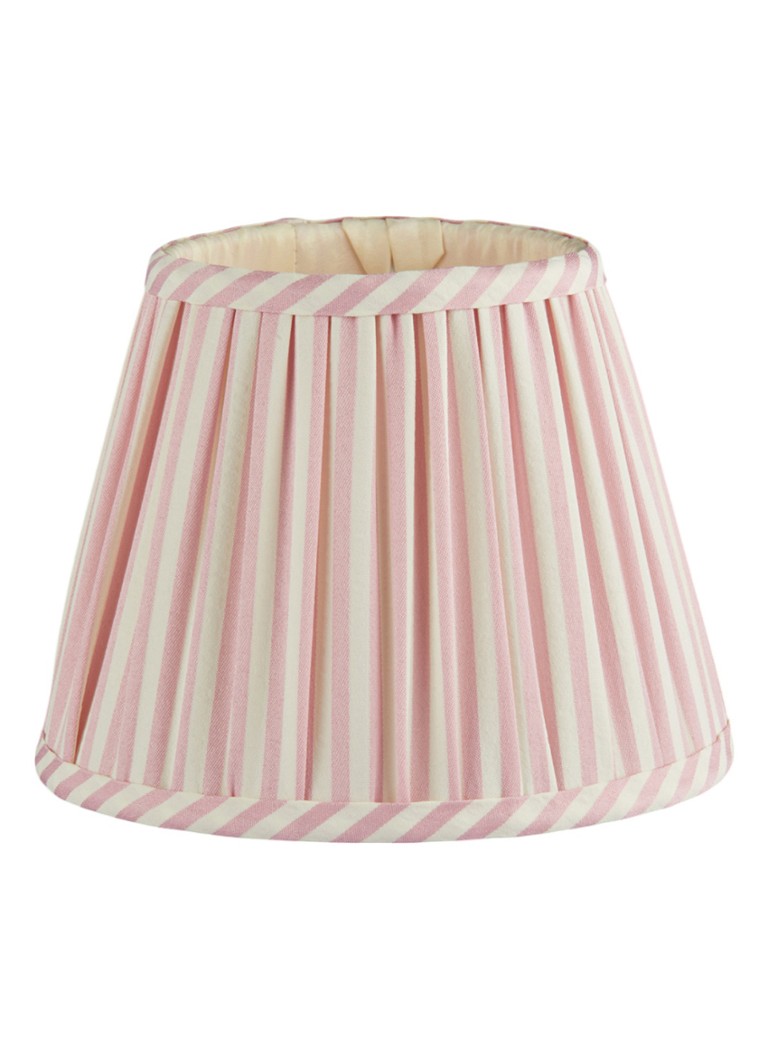 Addison Ross Lampenkap 16 cm Roze