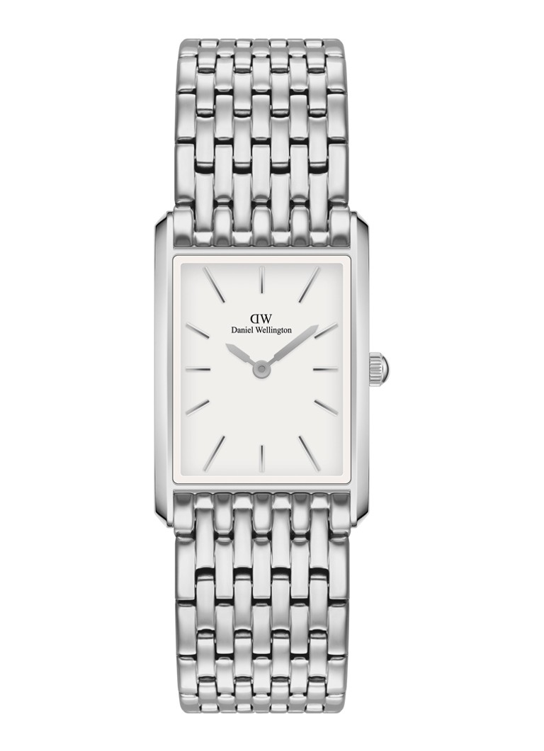 Daniel Wellington Dames The Bound horloge DW00100706