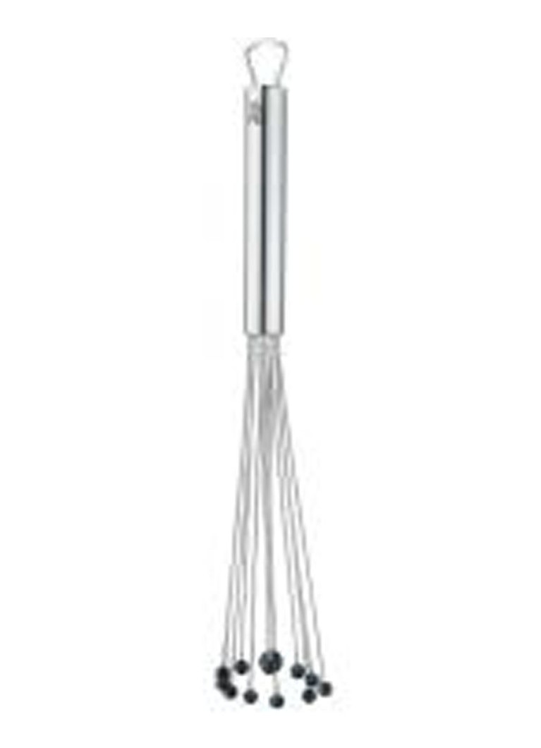 WMF Profi Plus bolletjesgarde 27 cm Roestvrijstaal - Deal