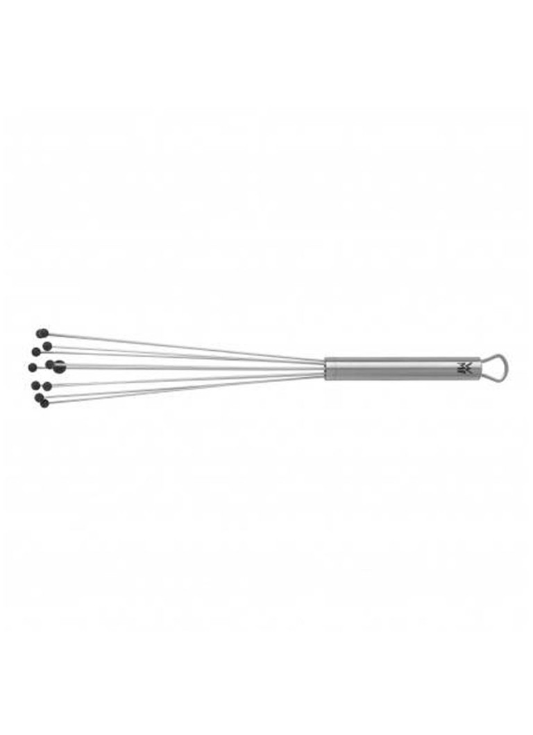 WMF Profi Plus Flexi bolletjes garde 32 cm Roestvrijstaal - Deal