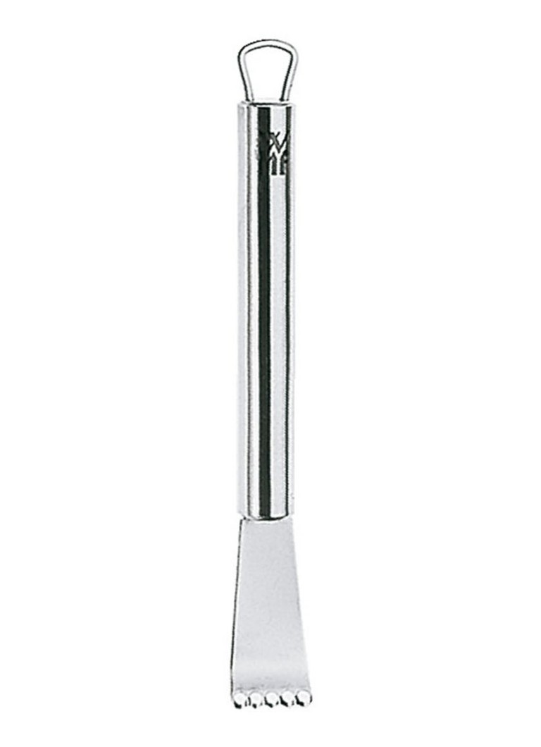 WMF Zesteur citroenrasp 15 cm - Deal