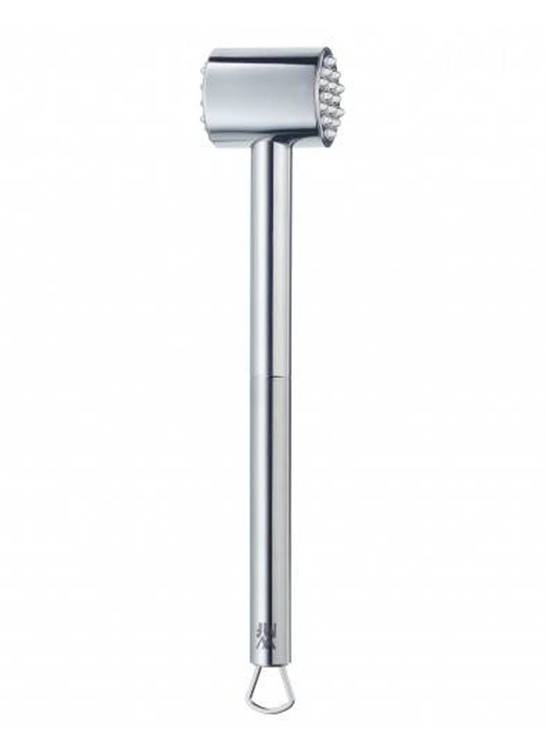 WMF Vleeshamer - Deal