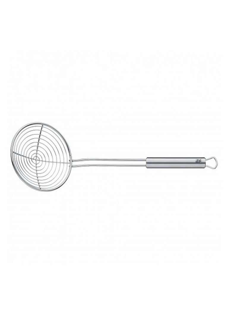 WMF Schuimspaan spiraal Profi Plus - Deal