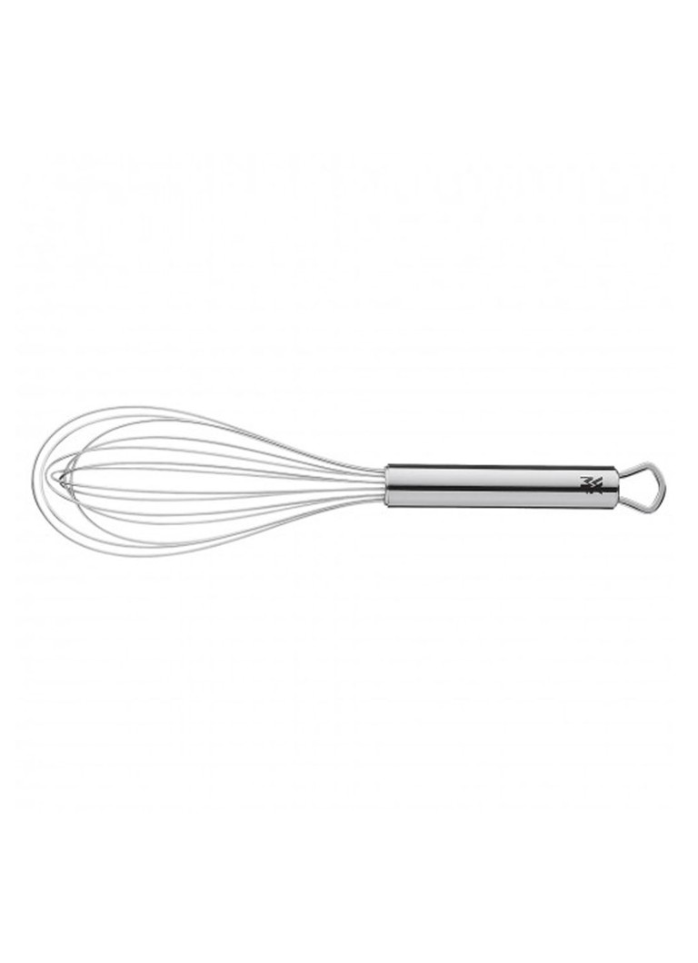 WMF Profi Plus garde 25 cm Zilver - Deal