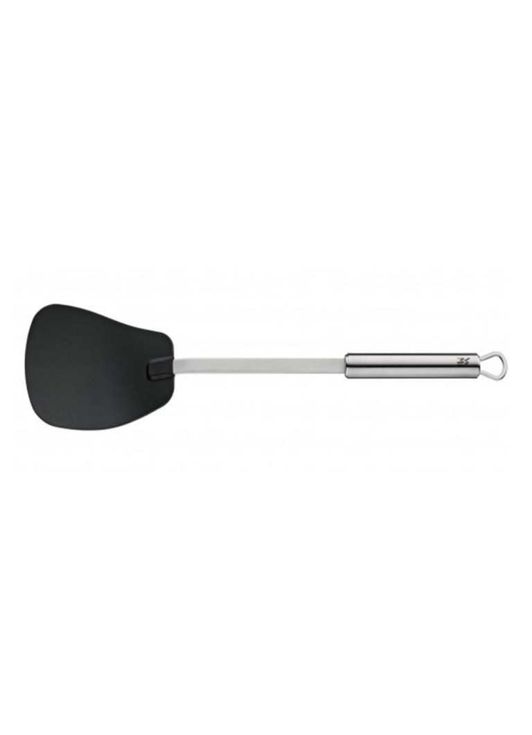 WMF Profi Plus bakspaan 36 cm Zilver - Deal