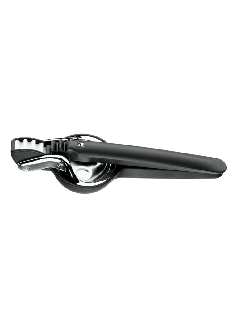 WMF Hand citruspers Zwart - Deal