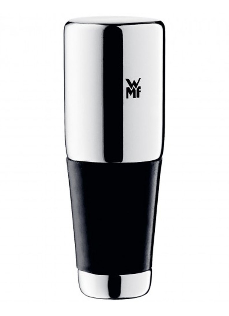 WMF Vino wijnstopper Zilver - Deal