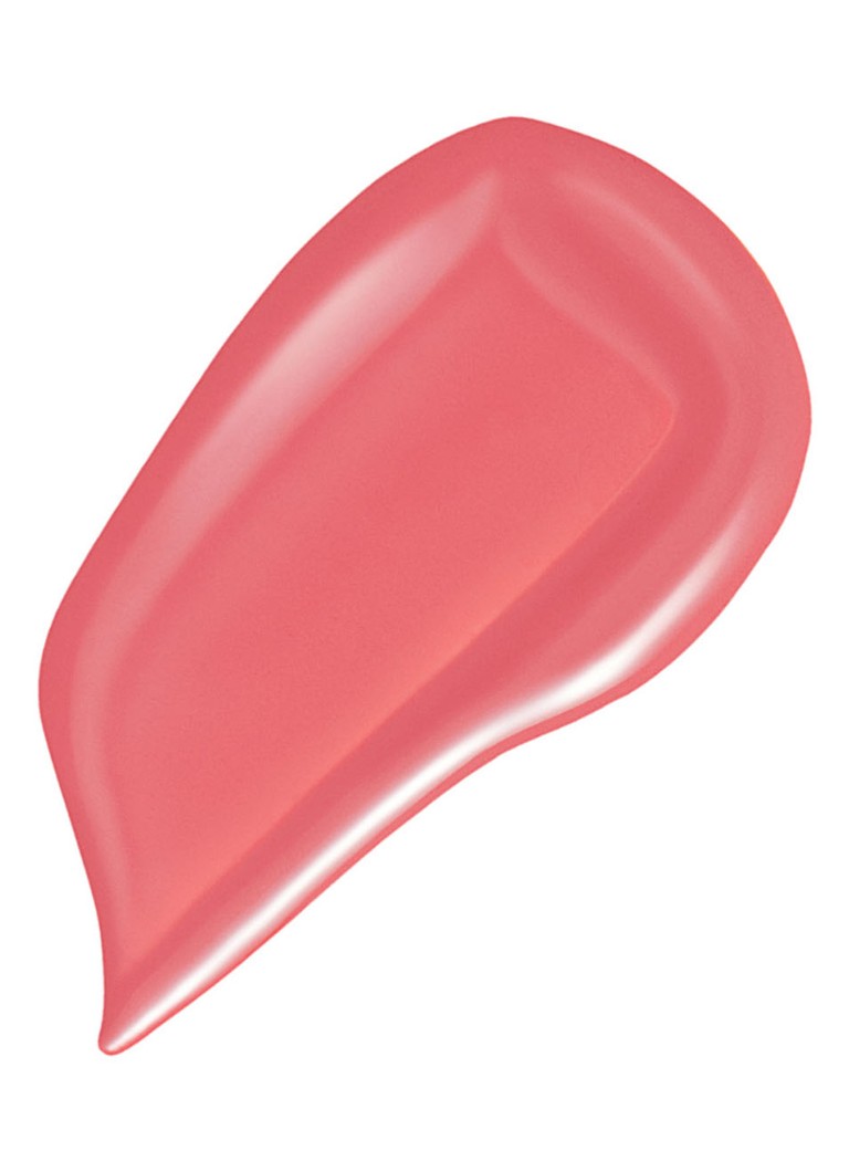 Hourglass Unreal Liquid Blush - vloeibare blush Whim 10,3ML Make-up - Deal