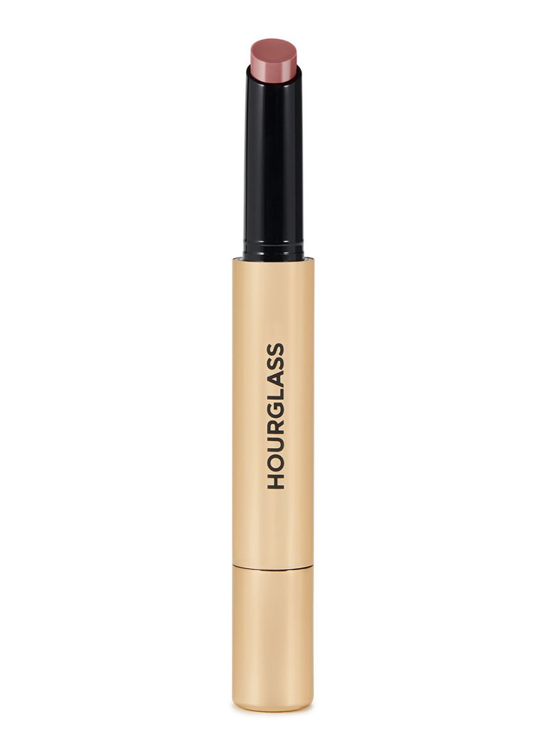 Hourglass Phantom Volumizing Glossy Balm - getinte lipbalsem SENSE 110 1 maat Make-up - Deal