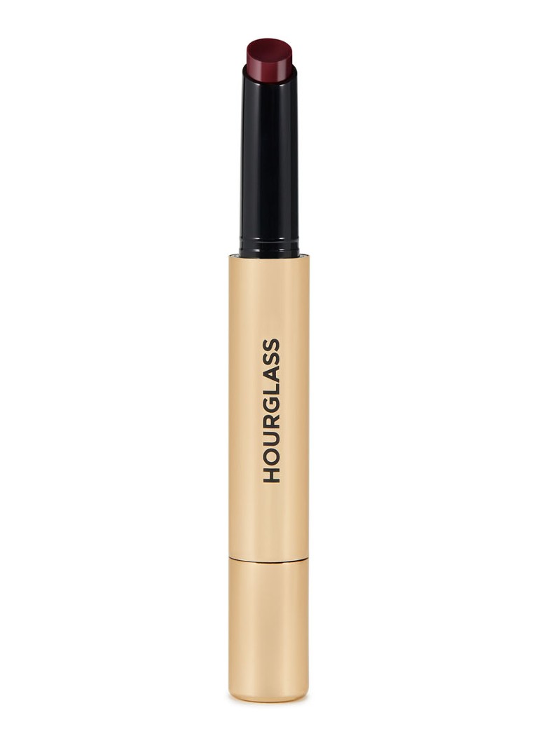 Hourglass Phantom Volumizing Glossy Balm - getinte lipbalsem Lure 175 1 maat Make-up - Deal