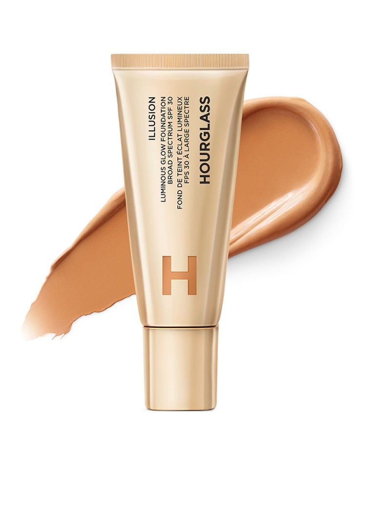 Hourglass Illusion Luminous Glow Foundation SPF30 19 35ML Make-up - Deal