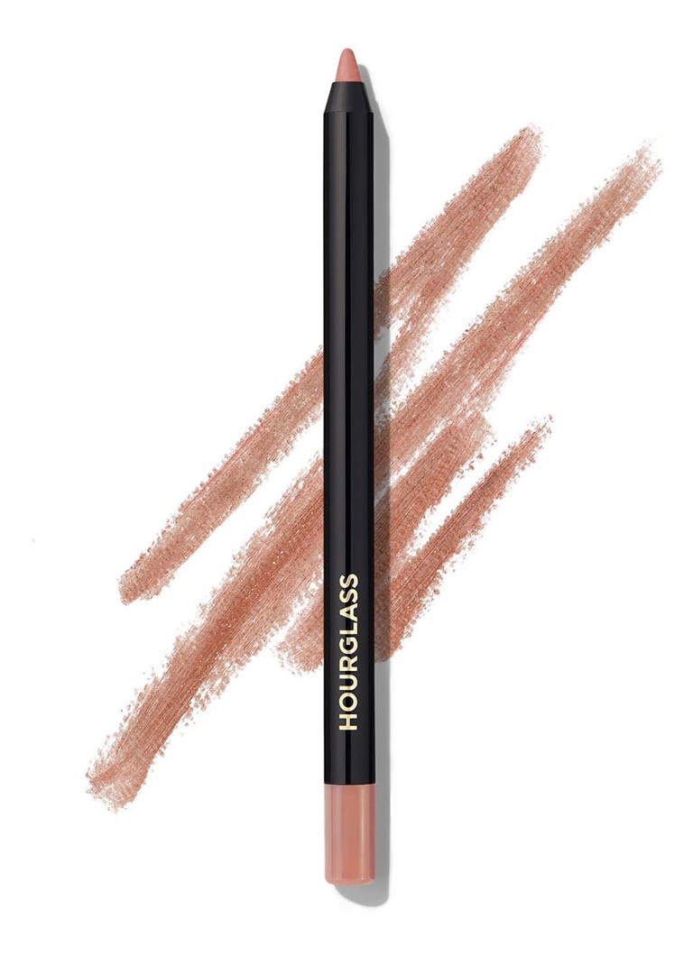 Hourglass Shape And Sculpt Lip Liner - lipliner 01 Expose - Make-up - Deal