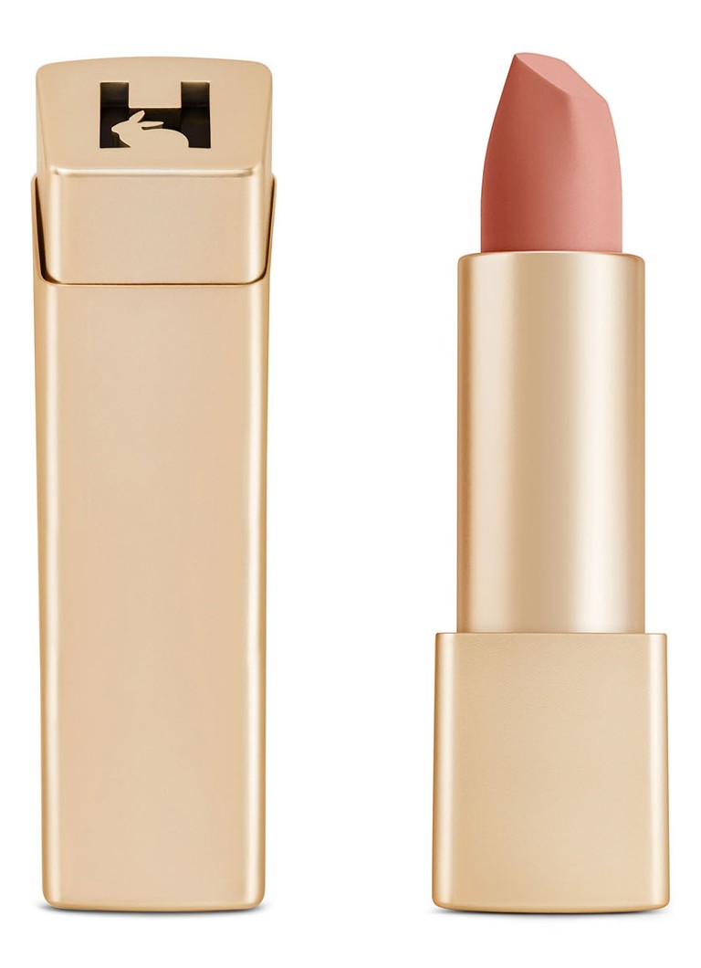 Hourglass Unlocked Soft Matte Lipstick - lipstick 342 Magnolia - Make-up - Deal