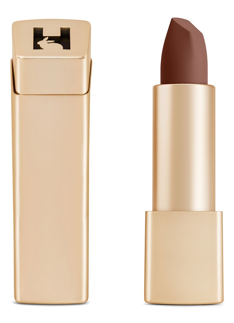 Hourglass Unlocked Soft Matte Lipstick - lipstick 352 Orchid - Make-up - Deal
