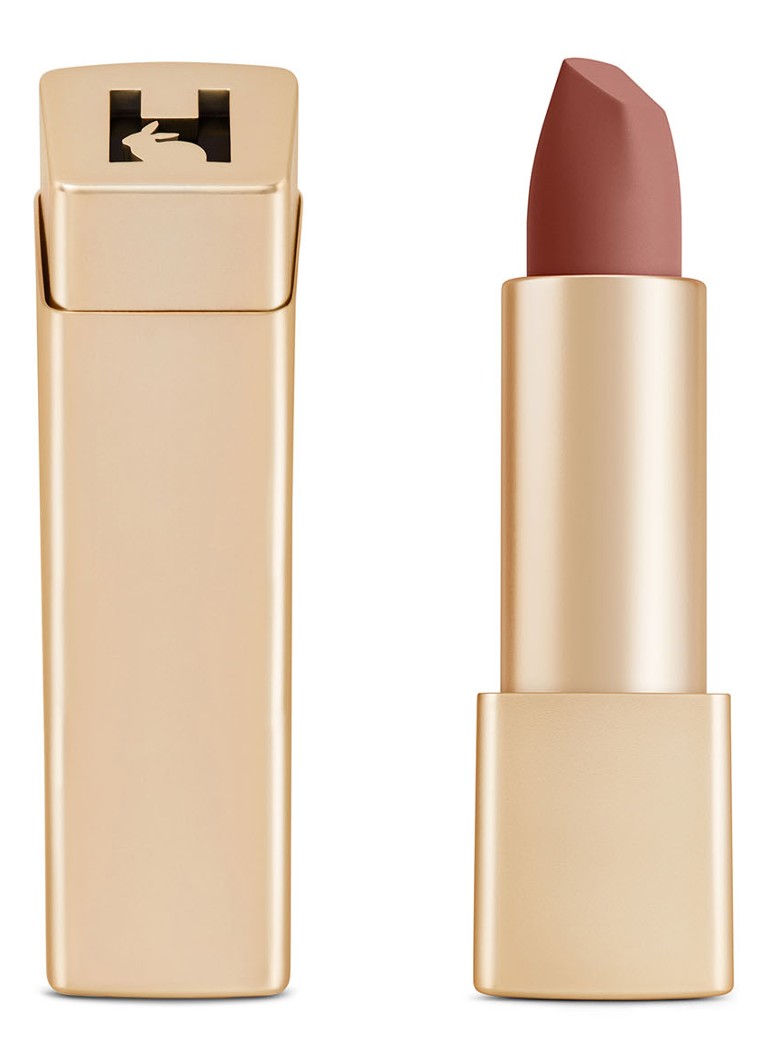 Hourglass Unlocked Soft Matte Lipstick - lipstick 350 Sparrow - Make-up - Deal