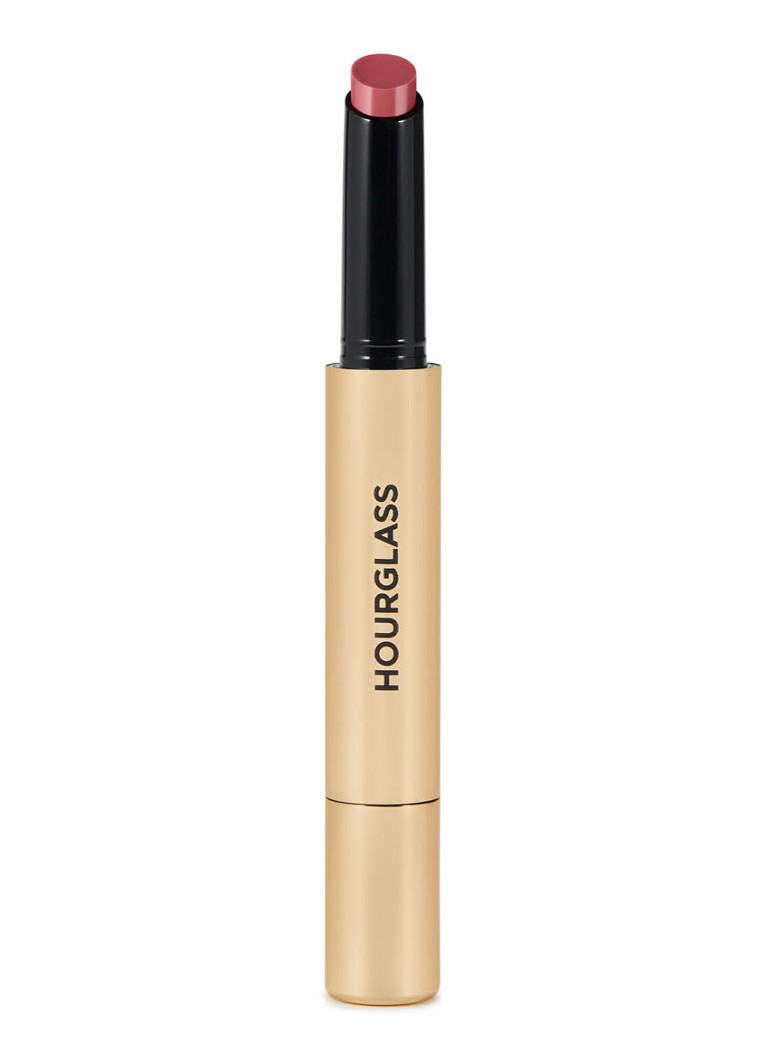 Hourglass Phantom Volumizing Glossy Balm - getinte lipbalsem 140 Crave - Make-up - Deal