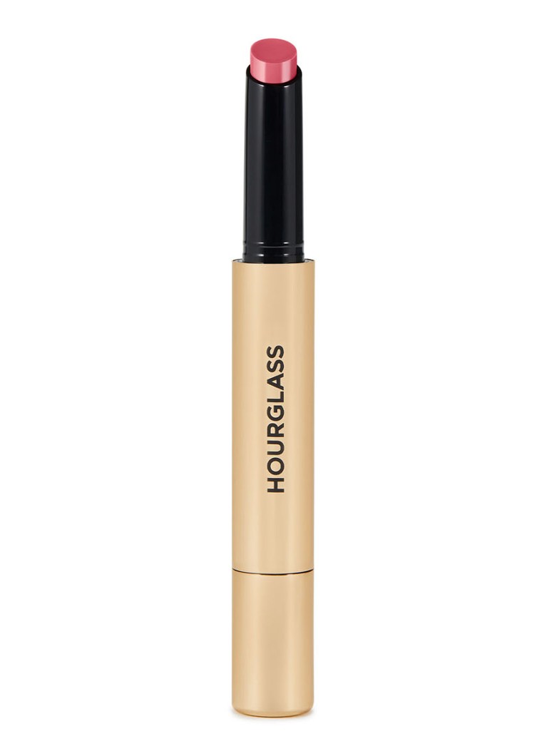 Hourglass Phantom Volumizing Glossy Balm - getinte lipbalsem 90 Reveal - Make-up - Deal