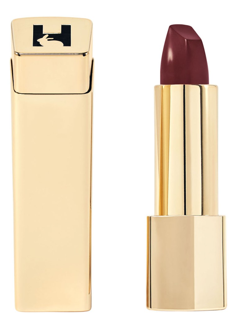 Hourglass Unlocked™ Satin Crème - lipstick 340 Fauna 1 MAAT Make-up - Deal
