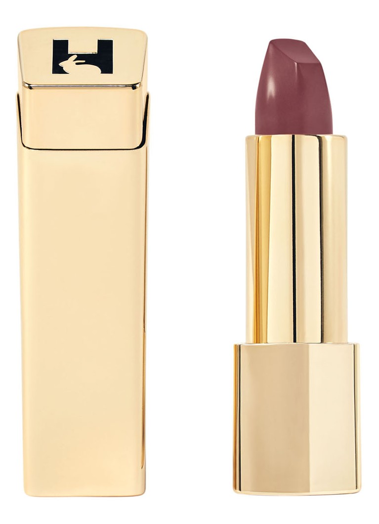 Hourglass Unlocked™ Satin Crème - lipstick 330 Flora 1 MAAT Make-up - Deal