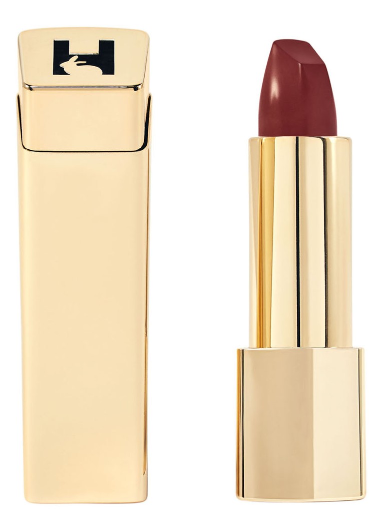 Hourglass Unlocked™ Satin Crème - lipstick 326 Instinct 1 MAAT Make-up - Deal