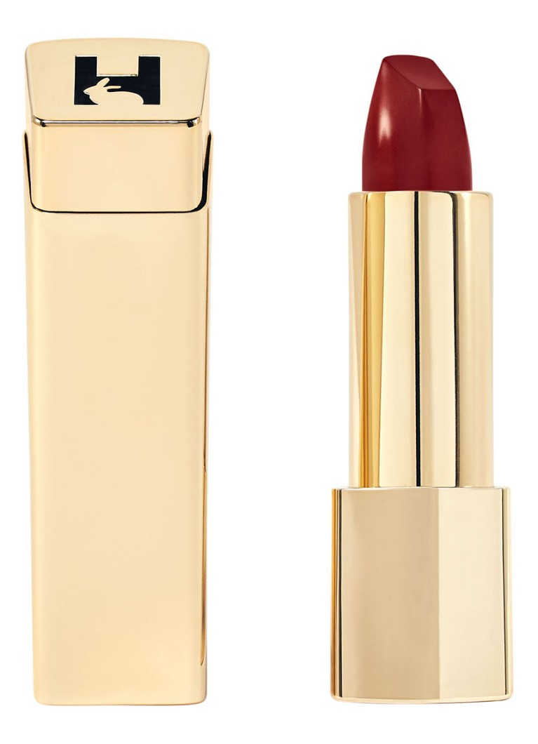 Hourglass Unlocked™ Satin Crème - lipstick 322 Lava 1 MAAT Make-up - Deal