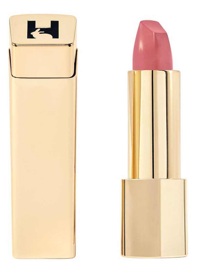 Hourglass Unlocked™ Satin Crème - lipstick 314 Lotus 1 MAAT Make-up - Deal