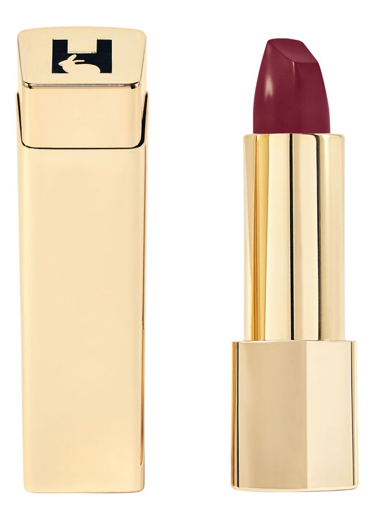 Hourglass Unlocked™ Satin Crème - lipstick 334 Wave 1 MAAT Make-up - Deal
