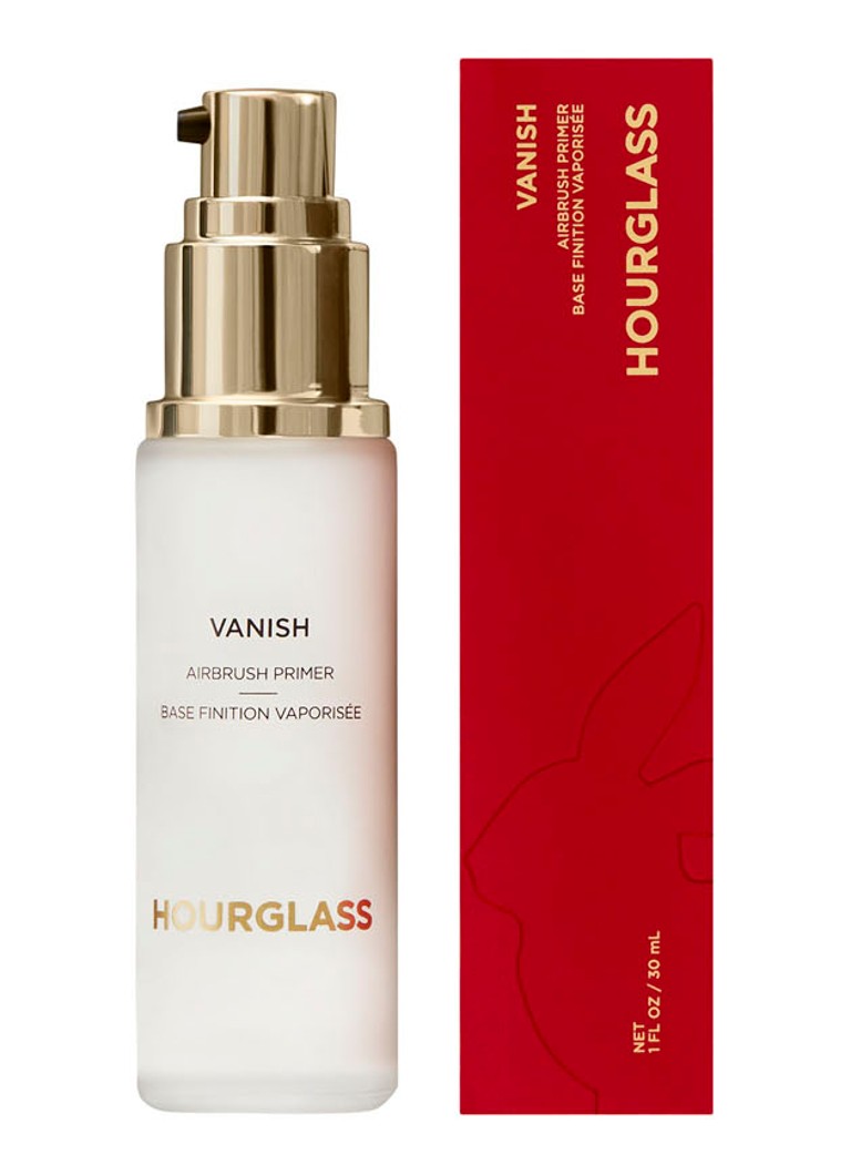 Hourglass VANISH™ Airbrush Primer - Limited Edition primer 30 ml Make-up - Deal