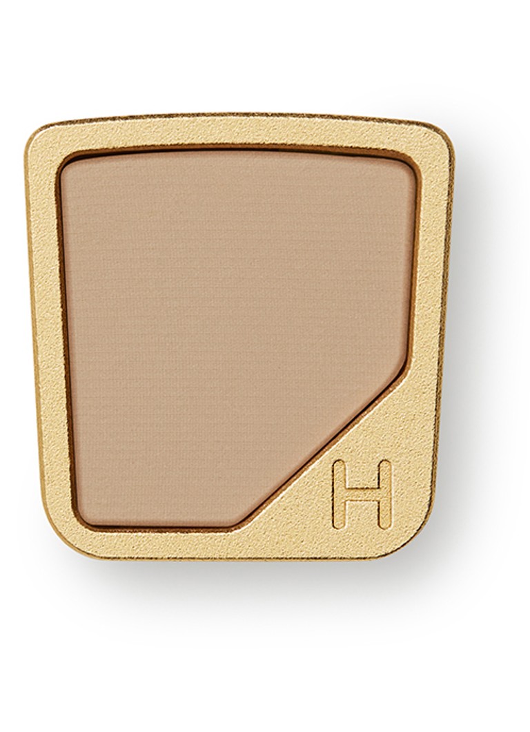 Hourglass Curator Eyeshadow Refill - oogschaduw navulling Awe 1MAAT Make-up - Deal