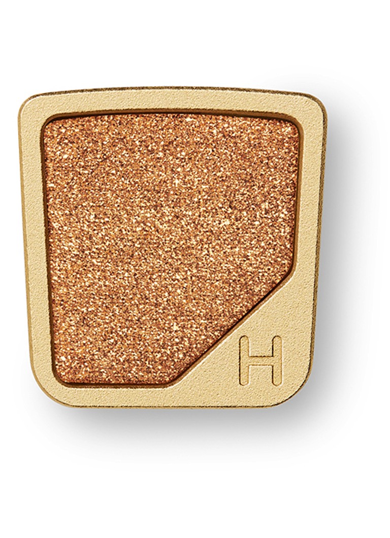 Hourglass Curator Eyeshadow Refill - oogschaduw navulling Lit 1MAAT Make-up - Deal