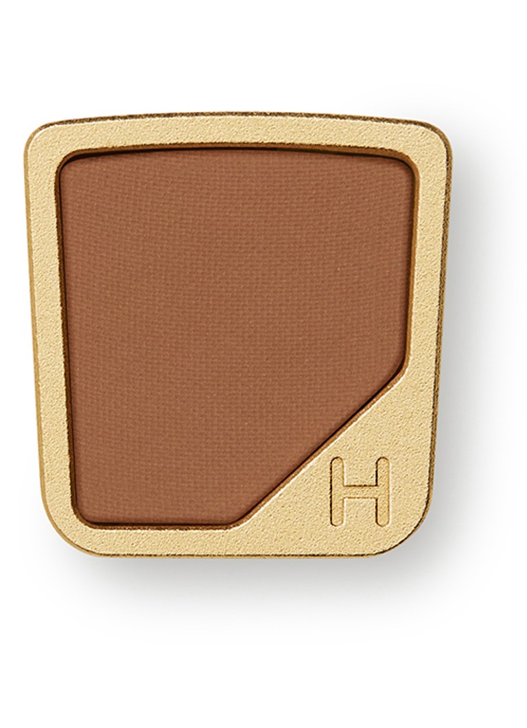 Hourglass Curator Eyeshadow Refill - oogschaduw navulling Sly 1MAAT Make-up - Deal