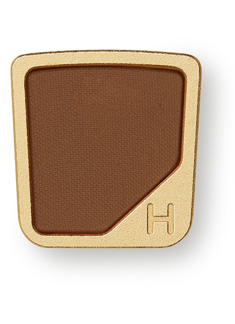 Hourglass Curator Eyeshadow Refill - oogschaduw navulling Vow 1MAAT Make-up - Deal