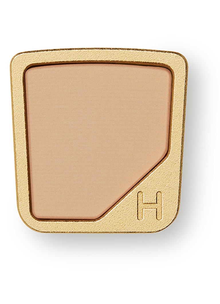 Hourglass Curator Eyeshadow Refill - oogschaduw navulling Zen 1MAAT Make-up - Deal